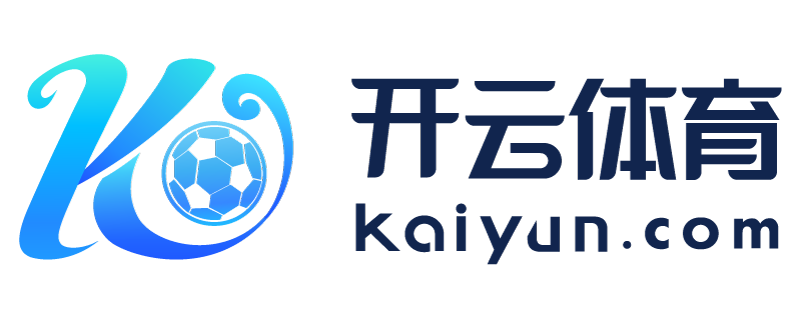 湖南省吉首市江南官方体育app下载